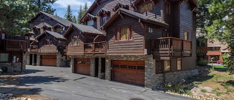 Ulkopuoli