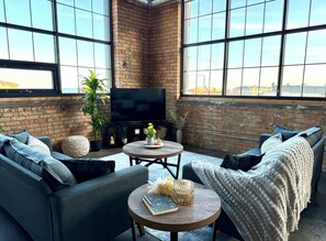 Lofts 304 lr (1)