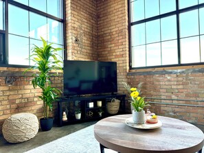 Lofts 304 lr (2)
