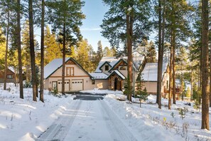 Ulkopuoli