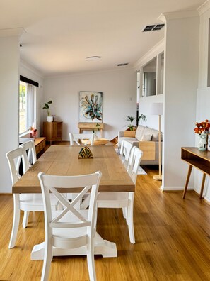 dinningroom