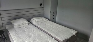 Zimmer