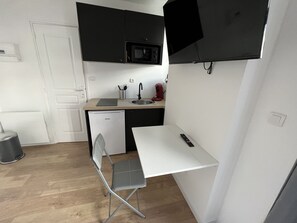 Eget kök