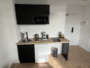 Eget kök