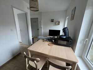 Esszimmer