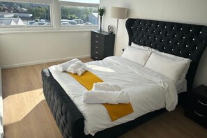 Zimmer
