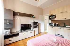 Living room (4)
