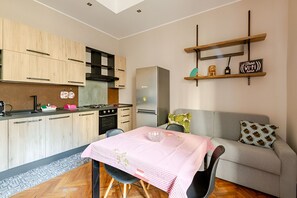 Living room (5)