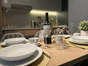 Restauranger