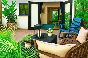 PRIVATE HOLLYWOOD HILLS OASIS (SLEEPS 8-10)+5 MINS:HOLLYWOOD/15 UNIVERSAL STUDIO