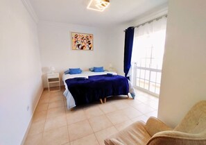 Villa Serena Quarto 3 creativ conciergerie T2 (6)