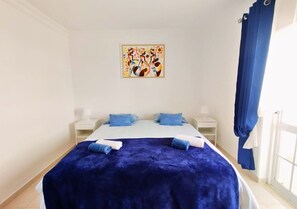 Villa Serena Quarto 3 creativ conciergerie T2 (4)