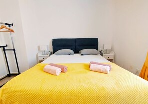 Villa Serena Quarto 2 creativ conciergerie T2 (2)