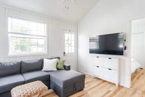 Opholdsområde