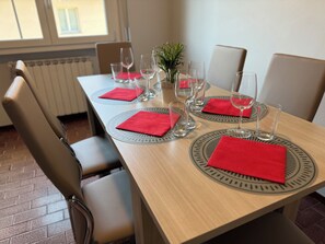 Restauranger