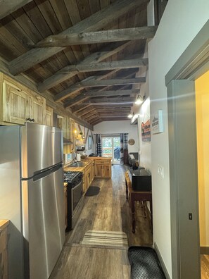 Kitch Hall 1