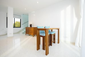 Sala da pranzo