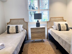 Family Beach House (8)