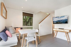 Family Beach House (22)
