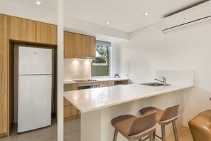 Family Beach House (11)