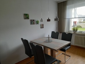 Speisen