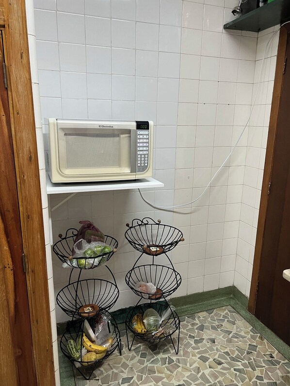 Interiör