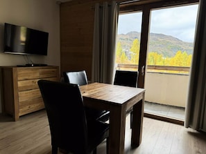 Speisen