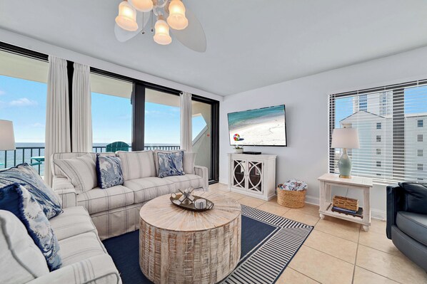 Welcome to Island Winds West 780!