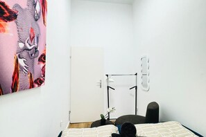 Zimmer