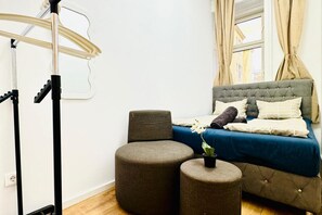 Zimmer