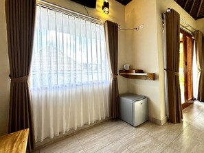 Minibar