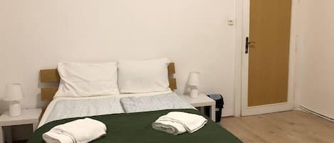 Zimmer