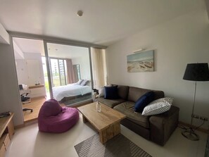 Zimmer