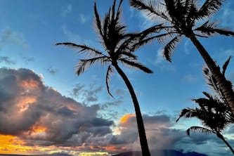 Reduced Beachfront 1-BR Apt in Kihei! n New Listing Special!
