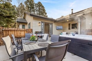 3720 E Bottlebrush Dr - Reshoot-2