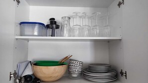 Miscellaneous