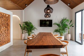 Comedor
