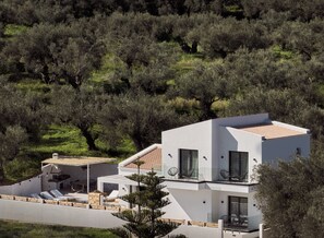 Welcome to a world of tranquility, style, and unforgettable memories.