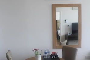 Speisen