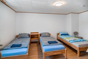 Zimmer