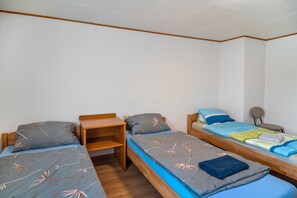 Zimmer