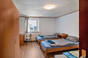 Zimmer