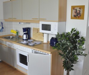 Eget kök