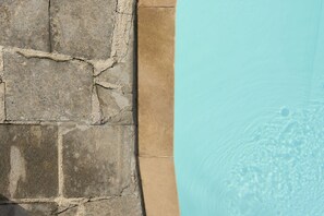 L'Eau, Bois, Rectangle, Beige, Surface De La Route, Teintes Et Ombres, Composite, Brique, Modèle