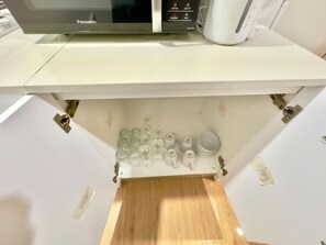 Miscellaneous