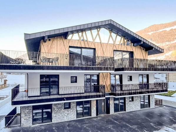 Schnee, Winter, Einfrieren, Steigung, Balkon, Glazialmorphologie, Eis, Alpen, Eiskappe