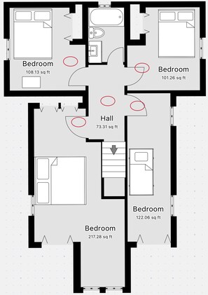 Plano