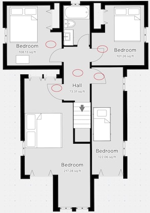 Plano