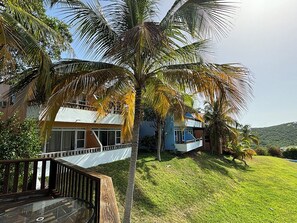 Bahia Mariina Apts