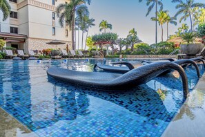 A true haven for those seeking peace and luxury
